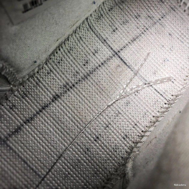Rep TBK White Jordan OG Cement 4 (nike) 840606-192 Air 0710